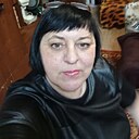 Знакомства: Марина, 51 год, Кирсанов