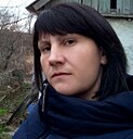 Знакомства: Anna, 33 года, Станица Луганская