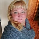 Знакомства: Нина, 40 лет, Витебск