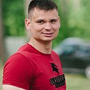 Знакомства: Илья, 28 лет, Мозырь