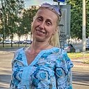 Знакомства: Эвелина, 34 года, Славгород