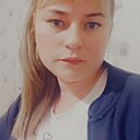 Знакомства: Владимировна, 36 лет, Киров