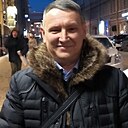 Знакомства: Евгений, 54 года, Санкт-Петербург