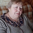 Знакомства: Татьяна, 65 лет, Орел