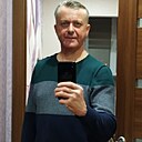 Знакомства: Дмитрий, 53 года, Оренбург