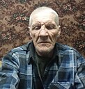 Знакомства: Андрей, 59 лет, Камень-на-Оби