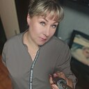 Знакомства: Марина, 44 года, Ангарск