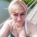 Знакомства: Людмила, 43 года, Калач
