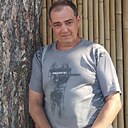 Знакомства: Алексей, 53 года, Борисоглебск