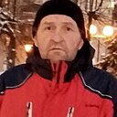 Знакомства: Александр, 52 года, Калуга