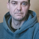 Знакомства: Влад, 38 лет, Куровское