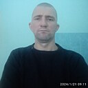 Знакомства: Костя Крючков, 36 лет, Облучье