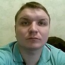 Знакомства: Антон, 35 лет, Ленск