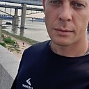 Знакомства: Сергей, 34 года, Новоульяновск