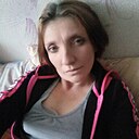 Знакомства: Нана, 36 лет, Актюбинск