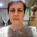 Знакомства: Елена, 54 года, Чарышское