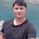 Знакомства: Азим, 34 года, Черепаново