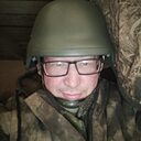 Знакомства: Николай, 50 лет, Олекминск