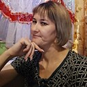 Знакомства: Любовь, 37 лет, Горно-Алтайск