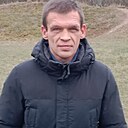 Знакомства: Николай, 41 год, Заславль