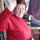 Знакомства: Татьяна, 58 лет, Петропавловск