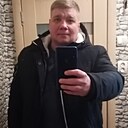Знакомства: Анатолий, 39 лет, Воркута