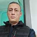 Знакомства: Андрей, 53 года, Новоуральск