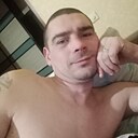 Знакомства: Геннадий, 36 лет, Рогачев