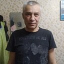 Знакомства: Игорь, 53 года, Мурманск