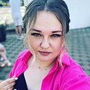 Знакомства: Елена, 32 года, Усть-Лабинск