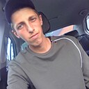 Знакомства: Ярослав, 24 года, Лебедин