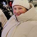 Знакомства: Людмила, 46 лет, Ухта