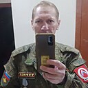 Знакомства: Сергей Тимофеев, 47 лет, Ишимбай