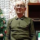 Знакомства: Олег, 57 лет, Нижний Тагил