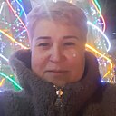 Знакомства: Светлана, 47 лет, Астана
