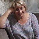 Знакомства: Елена, 50 лет, Тольятти