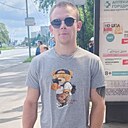 Знакомства: Алексей, 24 года, Электросталь