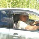 Знакомства: Александр, 71 год, Шерловая Гора