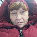 Знакомства: Валентина, 54 года, Черепаново