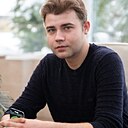Знакомства: Александр, 27 лет, Ярославль