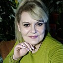 Знакомства: Людмила, 55 лет, Лиски