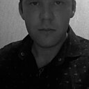 Знакомства: Iaroslav, 28 лет, Усть-Лабинск