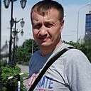 Знакомства: Юрий, 53 года, Губкин
