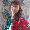 Знакомства: Елена, 61 год, Ельск
