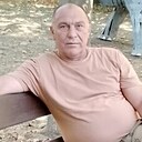 Знакомства: Сергей, 51 год, Темрюк