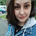 Знакомства: Диана, 32 года, Санкт-Петербург