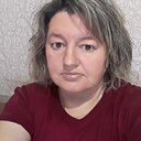 Знакомства: Ольга, 51 год, Глазов