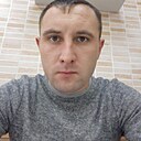 Знакомства: Андрей, 34 года, Куйтун