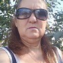 Знакомства: Vera, 55 лет, Костанай