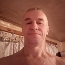Знакомства: Виталик, 51 год, Пружаны